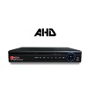 AHD/CVI/TVI видеорегистраторы