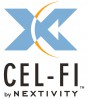 Nextivity Cel-Fi