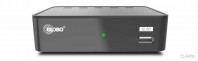 GLOBO GL30 (DVB-T2, HD, USB, PVR Ready)