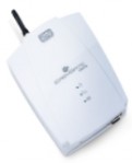 2N EasyGate GSM-шлюз с поддержкой аналогового FAX