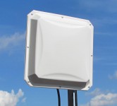 Комплект для 3G/4G интернета Антенна + Wi-Fi роутер + 4G-модем HiLink