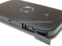 МТС 8210FT (Huawei E5573) - мобильный 4G/LTE WiFi роутер (МТС Lock)