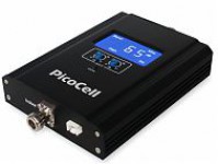 PicoCell 1800 SX17 ретранслятор 1800MHz, GSM и LTE (4G/LTE1800, DCS1800)