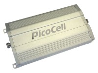 PicoCell E900/2000 SXB+ ретранслятор 900 (GSM) и 2000MHz (3G, UMTS)