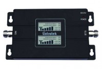 Lintratek KW17L-GD ретранслятор GSM900 + LTE1800 (4G)