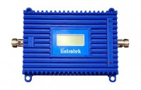 Lintratek KW20L-WCDMA ретранслятор 2000MHz (3G, UMTS)