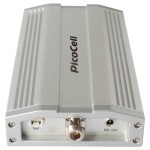 PicoCell E900 SXB+ ретранслятор 900MHz