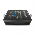 VEGATEL VT-3G (LED) ретранслятор 2000MHz (3G, UMTS)