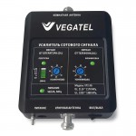 VEGATEL VT2-3G ретранслятор 2000MHz (3G, UMTS)