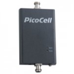 PicoCell 2000 SXB ретранслятор 2000MHz (3G, UMTS)