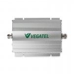 VEGATEL VT-900E/3G ретранслятор 900 (GSM) и 2000MHz (3G, UMTS)