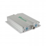 VEGATEL VT-900E/3G ретранслятор 900 (GSM) и 2000MHz (3G, UMTS)