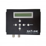 SatLink ST6503 Eco
