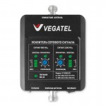 VEGATEL VT-900E/3G (LED) ретранслятор 900 (GSM) и 2000MHz (3G, UMTS)