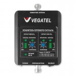 VEGATEL VT-1800/3G (LED) ретранслятор 1800 (GSM1800 и LTE1800) и 2100MHz (3G, UMTS)