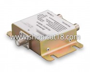 Комбайнер (диплексор) GSM900/1800-3G PD-00/12-16/28-H
