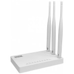 NETIS MW5230 с поддержкой 3G/4G USB-модемов