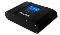 PicoCell E900 SX20 ретранслятор 900MHz