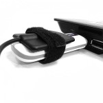 FME-адаптер/переходник для USB-модемов 