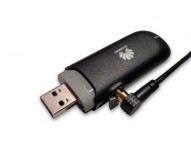 HUAWEI E3131 UnLocked - 3G USB-модем HSPA+ 21,6 Мбит/с