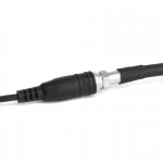 КОМПЛЕКТ - STV-3G-Y14dB-ZTE (3G-антенна 14dB с кабелем Radiolab RG-58A/U - 15м + FME-адаптер для USB 3G-модема ZTE