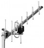 GSM-антенна LOCUS L030.10 (без кабеля)