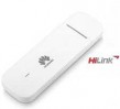 HiLink 4G/LTE модем Huawei E3372