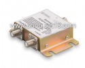 Комбайнер (диплексор) GSM900/1800-3G PD-00/12-16/28-L