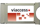 Модуль доступа Viaccess Red CAM