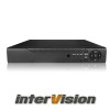 NVR-800, 8-ми канальный IP видеорегистратор